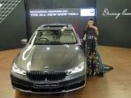 model-bmw_20161201_005223.jpg