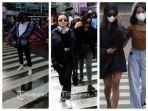 model-citayam-fashion-week-nih.jpg