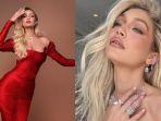 model-internasional-gigi-hadid-ditangkap-polisi-lantaran-ketahuan-me.jpg