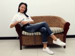 model-internasional-kelly-tandiono-siap-berperan-dalam-film-labuan-hati_20170307_221746.jpg