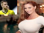 model-jerman-jordan-carver_20141222_074500.jpg