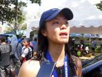 model-kelly-tandiano-ikut-triathlon-2016_20160423_114329.jpg