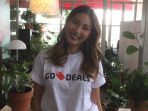 model-patricia-gouw_20181011_151856.jpg