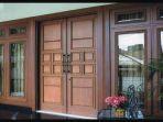 model-pintu-rumah.jpg