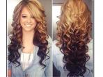 model-rambut-keriting-gantung_20151215_105758.jpg