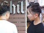 model-rambut-nih3.jpg