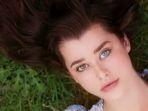 model-sarah-mcdaniel.jpg