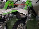 model-se-bodi-kawasaki-klx230.jpg