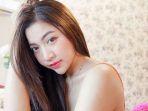 model-seksi-mlonica-indah-aparat-pol.jpg