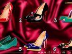 model-sepatu-pilihanmu.jpg