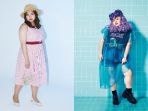 model-size-plus-di-jepang_20180903_090113.jpg