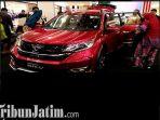 model-terbaru-dari-br-v-dikenalkan-di-surabaya.jpg