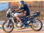 model-terbaru-triumph-tiger-800_20170206_132256.jpg