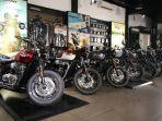 model-terbaru-triumph.jpg