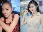 model-thailand-thitim-bell-noraphanpiphat-yang-meninggal-secara-misterius.jpg