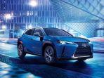 model-ux300e-lexus.jpg