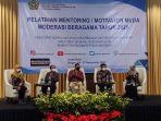 moderasi-pendidikan.jpg