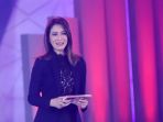 moderator-debat-capres-cawapres-perdana-ira-koesno_20190118_000115.jpg