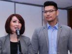 moderator-debat-keempat-pilpres-2019-retno-pinasti-dan-zulfikar-naghi.jpg