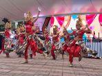 modern-dance-bank-dki.jpg