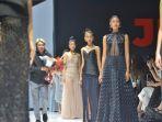 modern-di-acara-jf3-fashion-festival-di-jakarta-baru-baru-ini.jpg