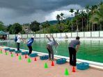 modern-pentathlon-siap-ambil-bagian-di-laga-eksibisi-pon-xx-papua.jpg