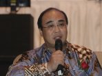 modernland-realty-tawarkan-berkelanjutan-i_20150603_184822.jpg