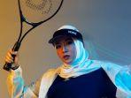 modest-activewear-9834.jpg