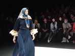 modest-wear-zaskia-sungkar_20171022_232758.jpg
