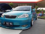 modif-corolla-altis_20180713_175214.jpg