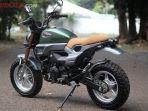 modif-kawasaki-z125-pro.jpg