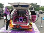 modifikasi-audio-di-avanza-veloz.jpg