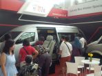 modifikasi-baze_20170501_183254.jpg