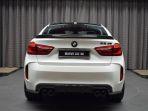 modifikasi-bmw-x6-hasil-kolaborasi-empat-tuner-abu-dhabi.jpg