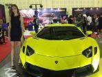 modifikasi-body-kit-di-mobil-sport.jpg