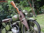 modifikasi-bsa-m20-indonesia-army-look-gaya-tampilan-motor-perang-inspirasi.jpg