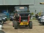 modifikasi-daihatsu-feroza-ekstrem.jpg