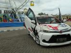modifikasi-diahatsu-xenia-milik-bayu_20181105_135146.jpg