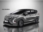 modifikasi-digital-all-new-nissan-livina-dengan-gaya-gril-beda-d.jpg