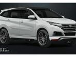 modifikasi-digital-all-new-toyota-rush-pakai-body-kit-yang-bikin-seger_20181017_103456.jpg