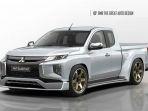 modifikasi-digital-mitsubishi-triton-ceper.jpg