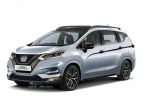 modifikasi-digital-nissa-grand-livina-dengan-body-xpander_20180919_185118.jpg