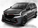 modifikasi-digital-toyota-avanza-dengan-aura-mobil-eropa_20181016_151108.jpg