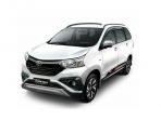 modifikasi-digital-toyota-avanza_20181021_155405.jpg