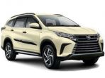 modifikasi-digital-toyota-rush_20180727_155602.jpg