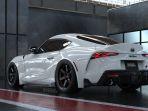 modifikasi-digital-toyota-supra-mark-v-ganti-pelek-20-inci.jpg