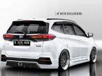 modifikasi-digital-virtual-digimod-dari-daihatsu-terios-terbaru.jpg
