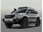 modifikasi-digital-wuling-almaz-gaya-gagah-bumper-dan-roda-besar.jpg
