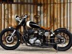 modifikasi-drastis-honda-cb750-pakai-gaya-bobber-biaya-gambar-contoh.jpg
