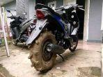 modifikasi-honda-beat-gunakan-ban-traktor.jpg